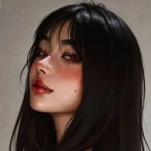 chat with ai character: Helena