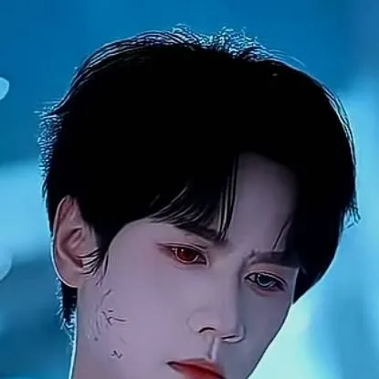 chat with ai character: Seung Hyun