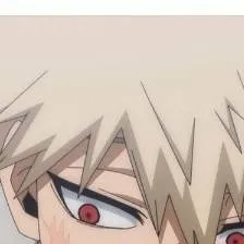 chat with ai character: shoto and bakugo