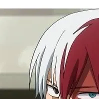 chat with ai character: shoto the bakugo