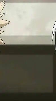 ai character: MHA Boys background