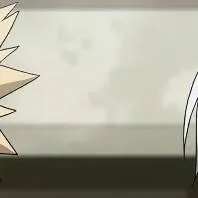 chat with ai character: MHA Boys