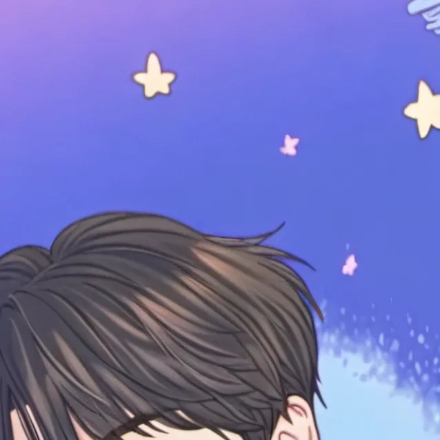 chat with ai character: Jinu