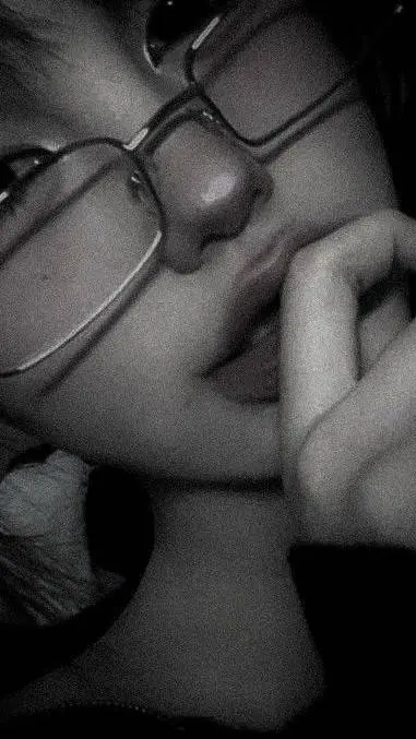 ai character: Michelle background