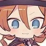 chat with ai character: BSD prome