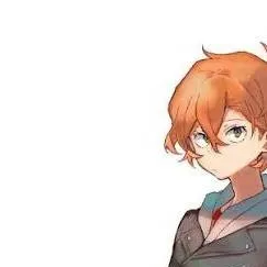 chat with ai character: 15 Chuuya