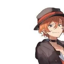 chat with ai character: 18 Chuuya