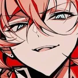 chat with ai character: BSD turth or dare