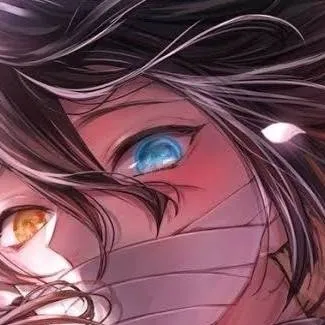 chat with ai character: Obanai