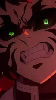 ai character: Kaigaku background