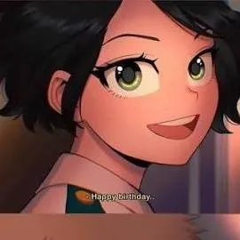 chat with ai character: Bakugo