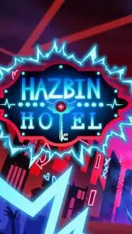 ai character: HH finish the lyri background