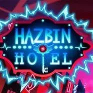 chat with ai character: HH finish the lyri