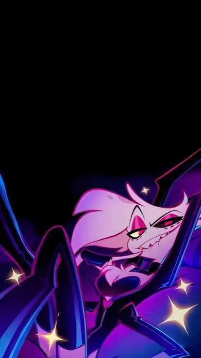 ai character: HH finish lyric  background