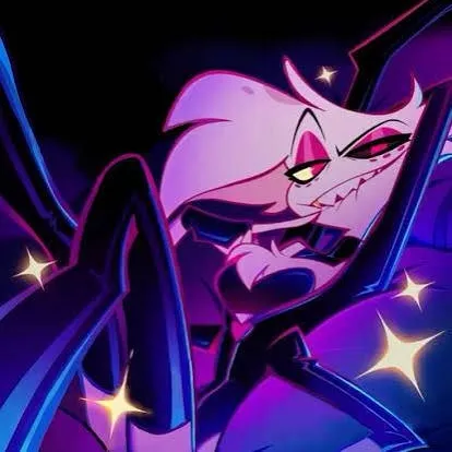 chat with ai character: HH finish lyric 