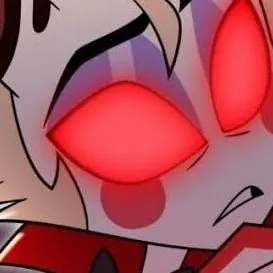 chat with ai character: Lucifer