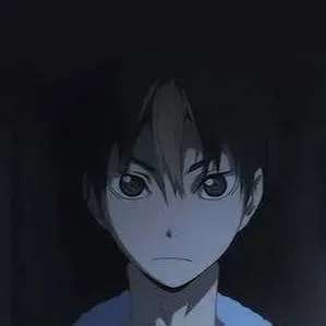 chat with ai character:  Nishinoya