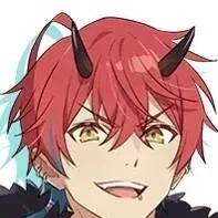 chat with ai character: Mikado Airka