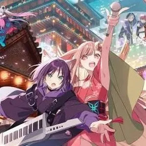 chat with ai character: CPK pick me