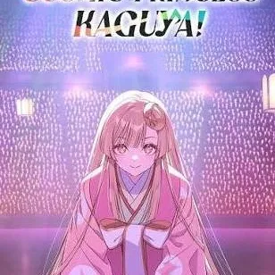 chat with ai character: CPK x MHA