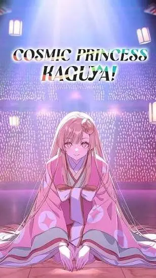 ai character: CPK background