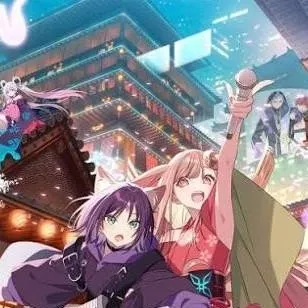 chat with ai character: CPK Xmas