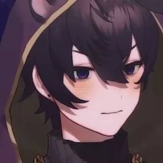 chat with ai character: Shoto's Tail