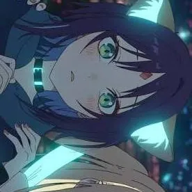 chat with ai character: CPK seven minutes