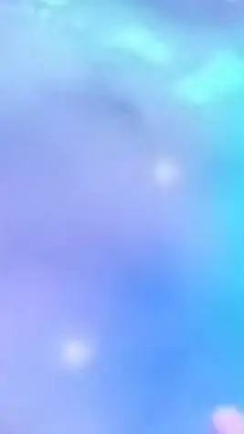 ai character: Curse Us background