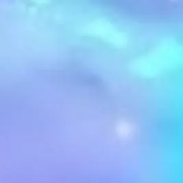 chat with ai character: Curse Us