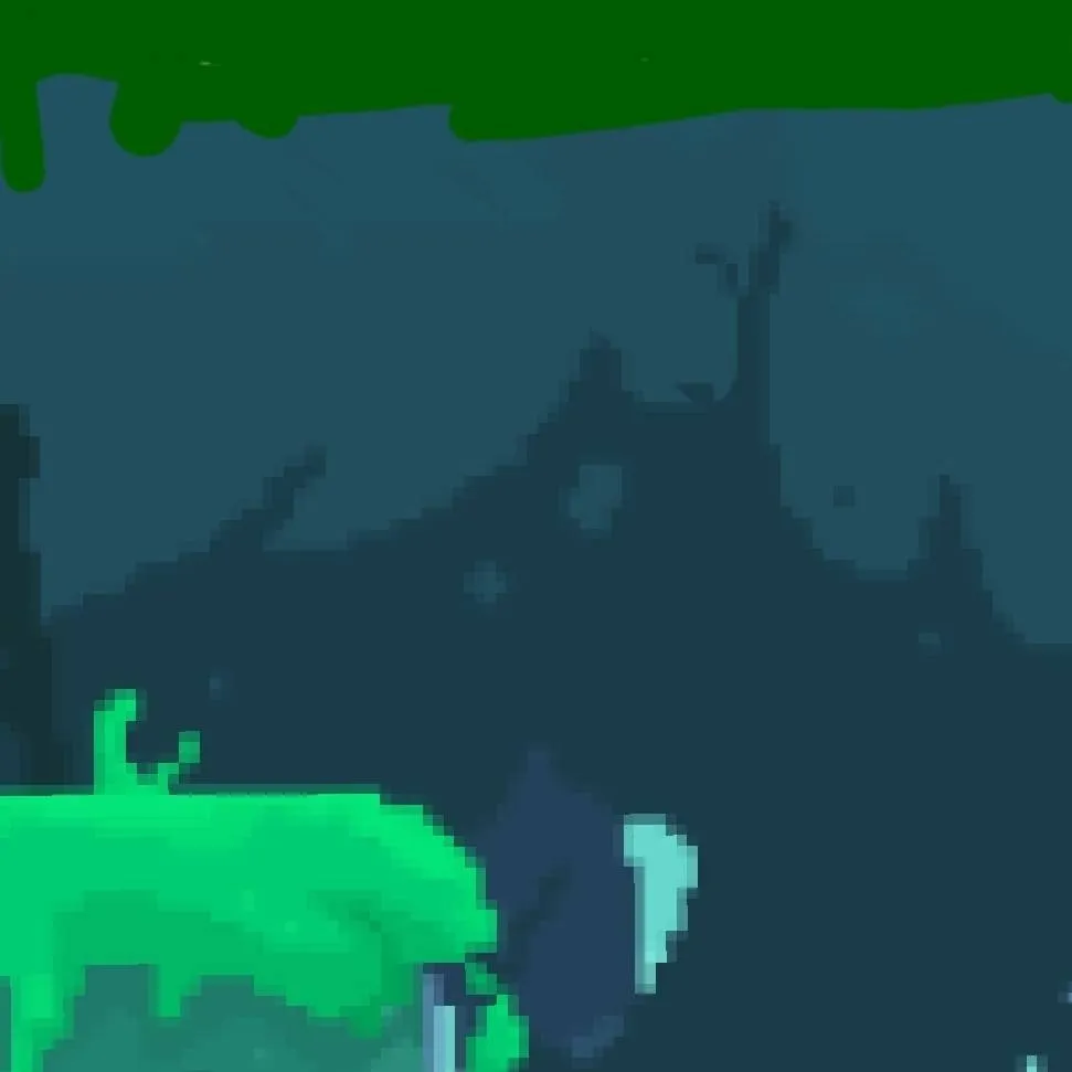 chat with ai character: B A S school 