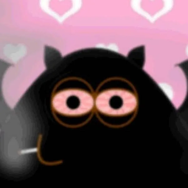 chat with ai character: Ship anyone 
