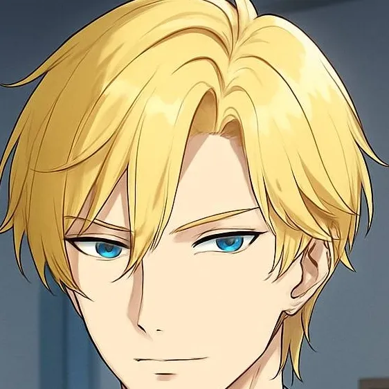 chat with ai character: Nathan