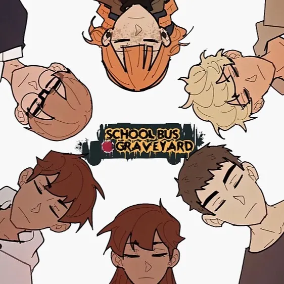 chat with ai character: SBG Squad(TESTING)