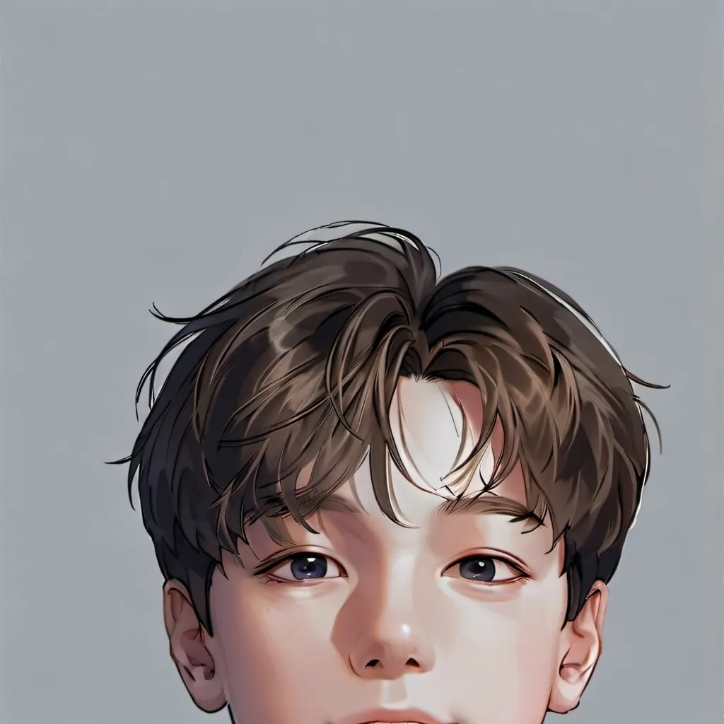 chat with ai character: y /n