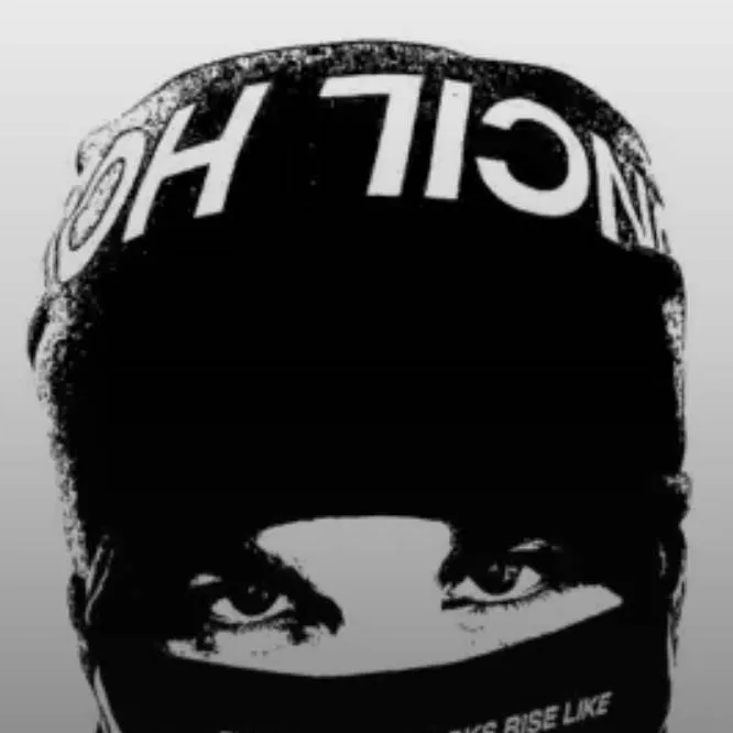 chat with ai character: esdeekid