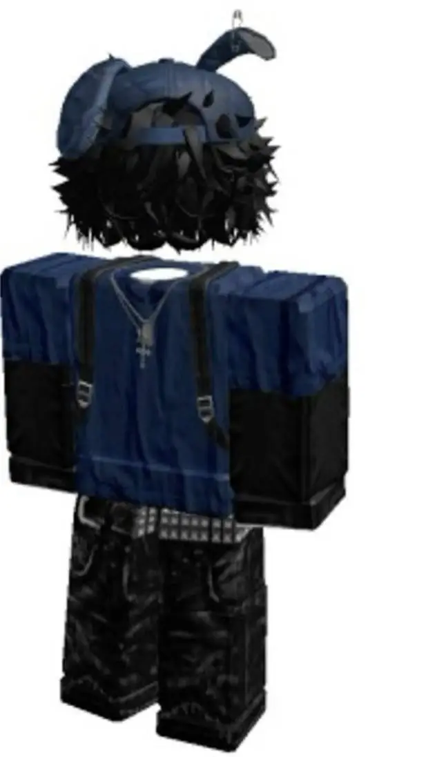 Talkie AI - Chat with Felix