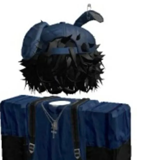 chat with ai character: Felix