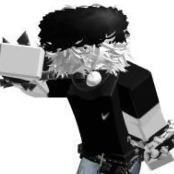 chat with ai character: Dylan 