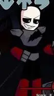 ai character: ❤️💸Austin❤️💸 background