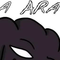 chat with ai character: agoti 