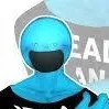 chat with ai character: bluudud 