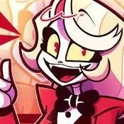 chat with ai character: CharlieMorningstar