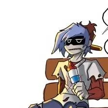 chat with ai character: 💋silly Billy💋
