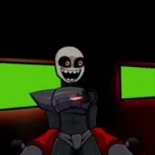 chat with ai character: Austin 