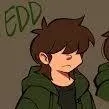 chat with ai character: EDD