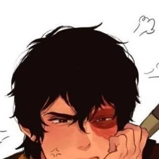 chat with ai character: ❤️‍🔥❤️🧡zuko❤️‍🔥❤️🧡