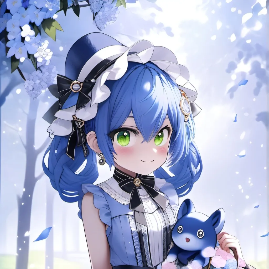 chat with ai character: sonic y sus amigos