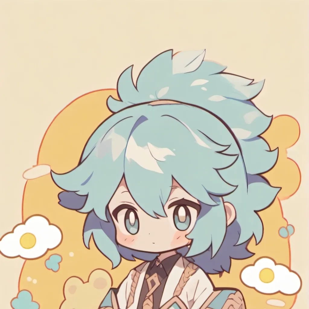 chat with ai character: campamento sonadow
