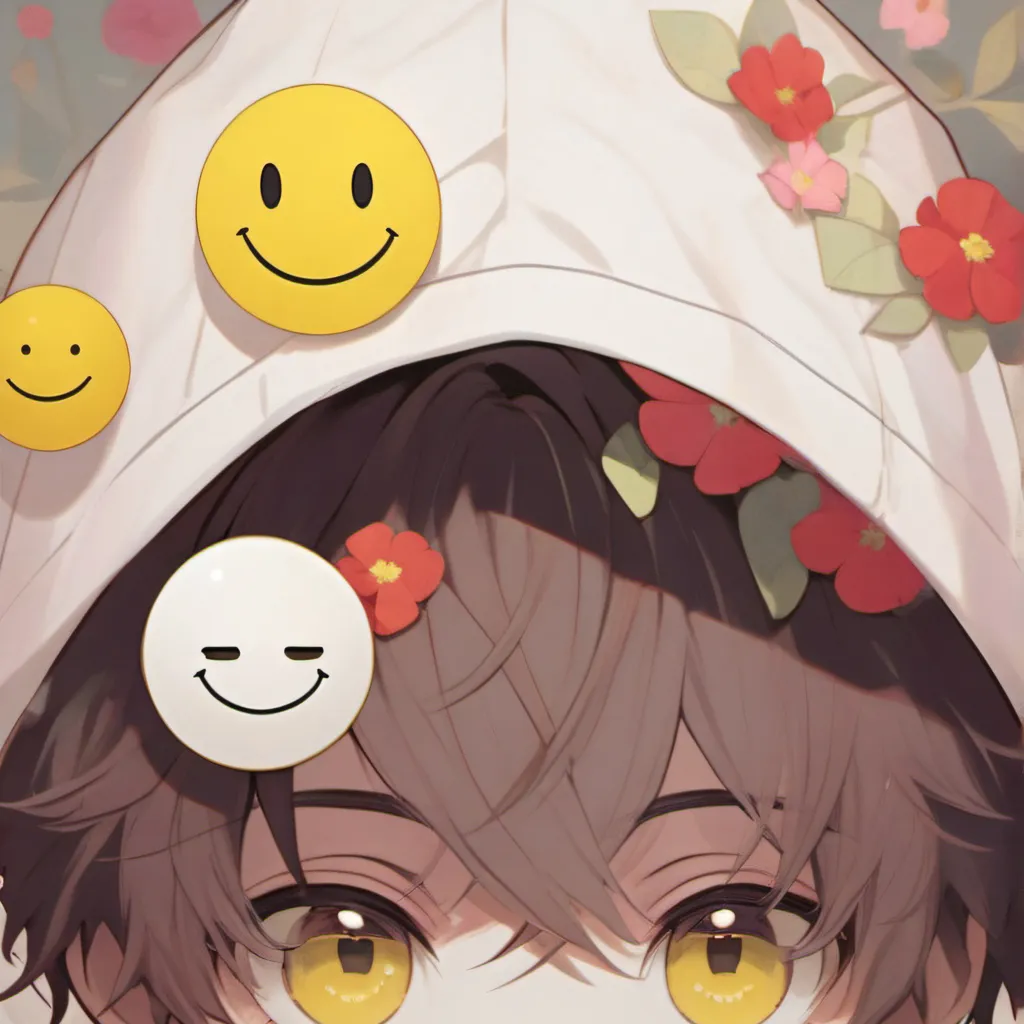 chat with ai character: angry verity